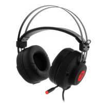 Diadema Gaming Primus Arcus...