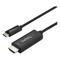 Cable Usb-c Macho Hdmi 4k...