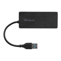 Hub 4 Puertos Usb 3.0...