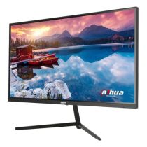 Monitor Dahua Commercial...
