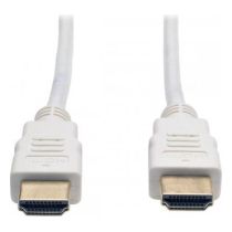 Tripp Lite Cable Hdmi De...