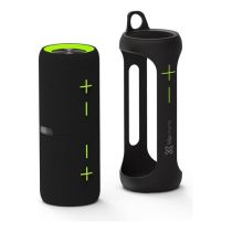 Parlante Portátil Klip...