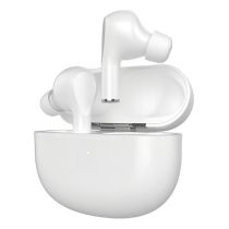 Auriculares Klipxtreme...