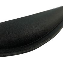 Reposa Muñecas Nextep Para...