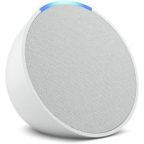 Amazon Echo Pop C2h4r9 Con...