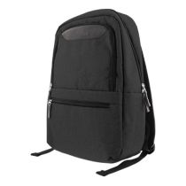 Xtech Winsor Xtb-212bk...