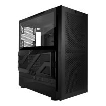 Gabinete Game Factor Csg800...