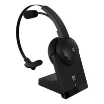 Auriculares Bluetooth...