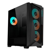 Gabinete Gamer Gigabyte...