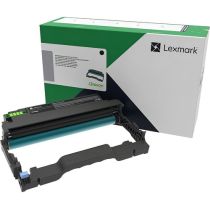 Unidad De Imagen Lexmark...