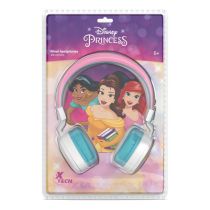 Audifonos Xtech Disney...