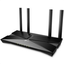 Router Dual Band Wifi 6...
