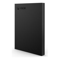 Disco Duro Externo Seagate...