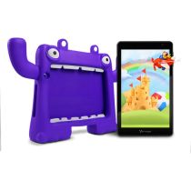 Tablet Vorago Pad-8-kids-pr...