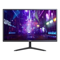 Gaming Naceb Monitor Gamer...