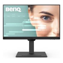 Benq Gw2490t Monitor Fhd...
