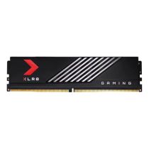 Memoria Ram Pny Xlr8 Gaming...