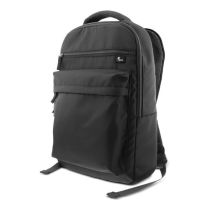 Mochila Notebook 15,6 Xtech...