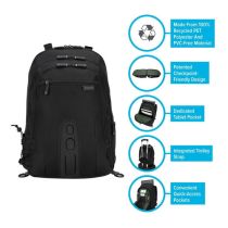 Mochila Spruce Ecosmart...