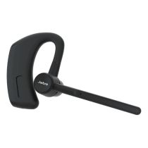 Jabra Perform 45 Auricular...