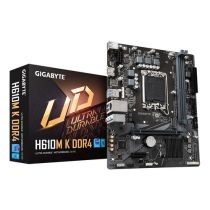 Tarjeta Madre Gigabyte...