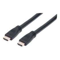 Cable Hdmi Macho - Hdmi...