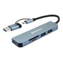 Docking Station Brobotix...