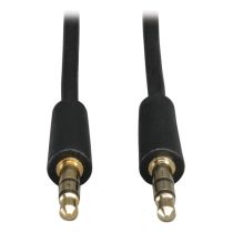 Cable De Audio Auxiliar 3.5...
