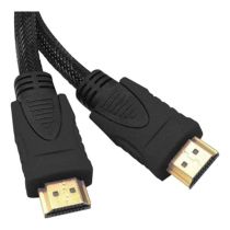 Cable Hdmi Stylos Sthc20mb...