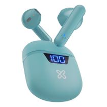 Audífonos Bluetooth...