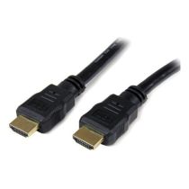 Cable Startech Hdmi Macho A...