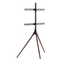 Soporte Para Tv Con Trípode...
