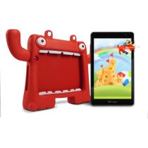 Tablet Vorago Pad-8-kids-rd...