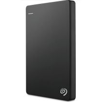 Disco Duro Externo Seagate...