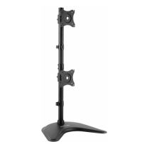 Soporte Vertical Para 2...