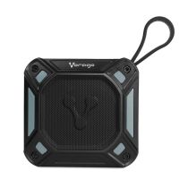 Bocina Vorago Bsp-300-v3...