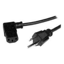 Cable De Corriente De 1m...