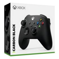 Control Xbox Series X/s/one...