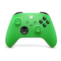 Control Inalámbrico Xbox...
