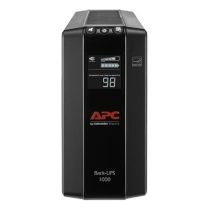 No Break Apc Bx1000m-lm60...
