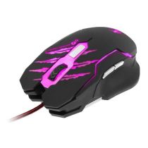 Mouse Xtech Xtm-610 3200...