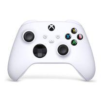 Control Inalámbrico Xbox...
