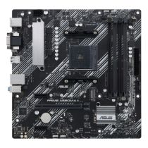 Mother Board Asus Prime...