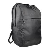 Mochila Xtech Xtb-209 Porta...