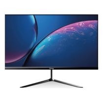 Monitor Nextep 23.8 Fhd...