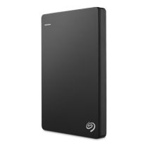 Disco Duro Externo Seagate...