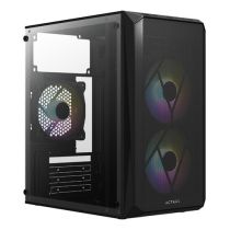 Gabinete Acteck Doom Gi630...