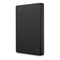 Disco Duro Externo Seagate...