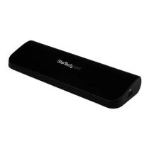 Docking Station Usb 3.0...