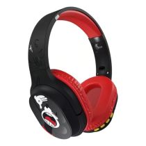 Auriculares Bluetooth...